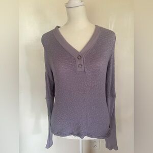 Free people recovery layer
